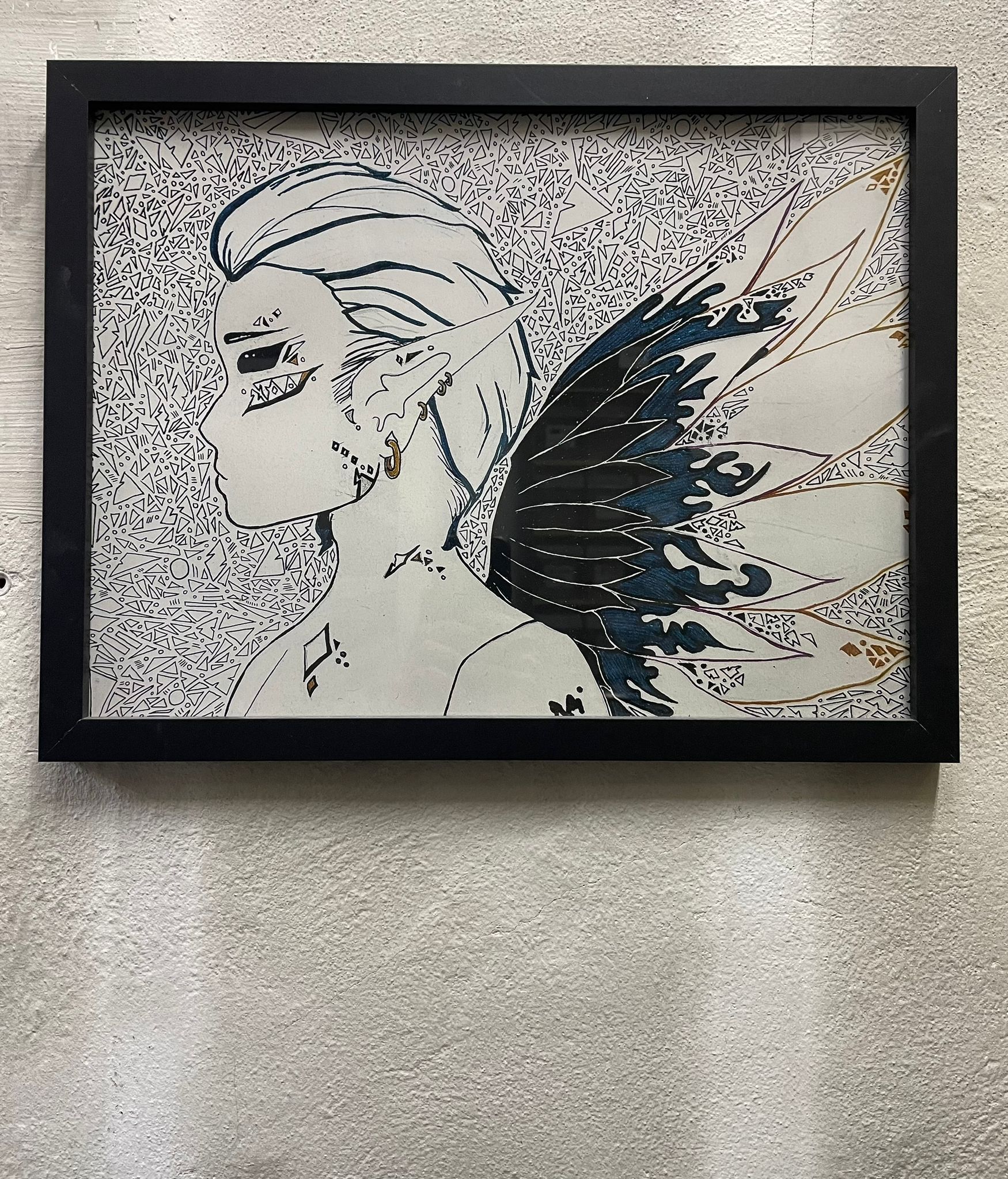 Alakir Gallery — N° 33